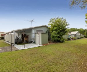 Unit 116 Golden Downs (1)