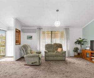 Unit 116 Golden Downs (10)
