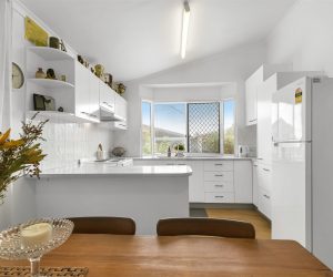 Unit 116 Golden Downs (11)