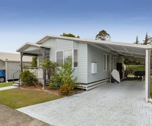 Unit 116 Golden Downs (12)