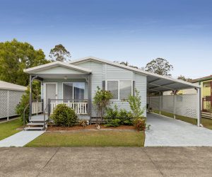 Unit 116 Golden Downs (13)