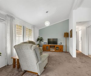 Unit 116 Golden Downs (9)