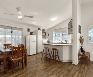 Unit 155 - Daytime Photos (10)