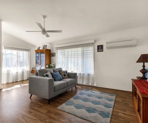 Unit 155 - Daytime Photos (12)