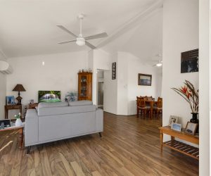 Unit 155 - Daytime Photos (13)