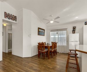 Unit 155 - Daytime Photos (15)