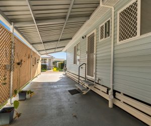 Unit 155 - Daytime Photos (2)
