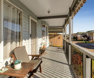 Unit 155 - Daytime Photos (3)