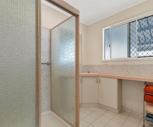 Unit 155 - Daytime Photos (4)