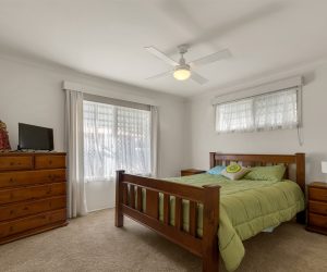 Unit 155 - Daytime Photos (5)