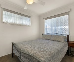 Unit 155 - Daytime Photos (6)