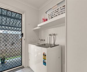 Unit 155 - Daytime Photos (7)