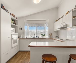 Unit 155 - Daytime Photos (8)