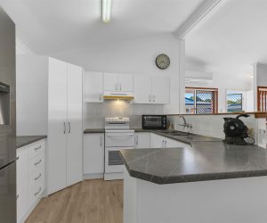 Unit 160 - Golden Downs (14)