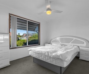 Unit 160 - Golden Downs (9)