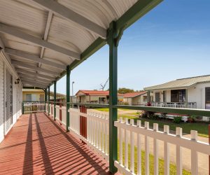 Unit 60 - Golden Downs (12)