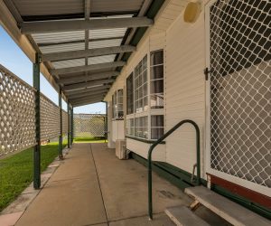 Unit 60 - Golden Downs (14)