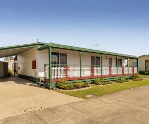 Unit 60 - Golden Downs (15)
