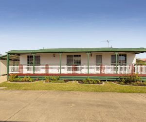 Unit 60 - Golden Downs (16)