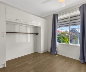 Unit 60 - Golden Downs (3)